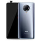 Xiaomi Pocophone F2 Pro Skins