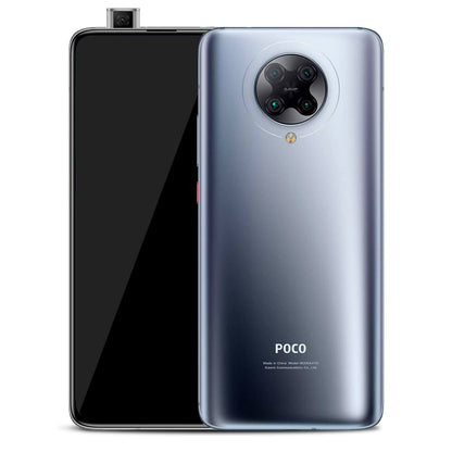 Xiaomi Pocophone F2 Pro Skins
