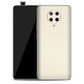 Xiaomi Pocophone F2 Pro Textured Matt Cream Skins