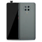Xiaomi Pocophone F2 Pro Textured Matt Grey Skins