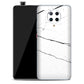 Xiaomi Pocophone F2 Pro Yakuza Skins