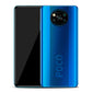 Xiaomi Pocophone X3 skins