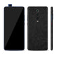 Xiaomi Mi 9T Pro Black Camo Skins
