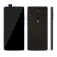 Xiaomi Mi 9T Pro Matt Morpheus Skins