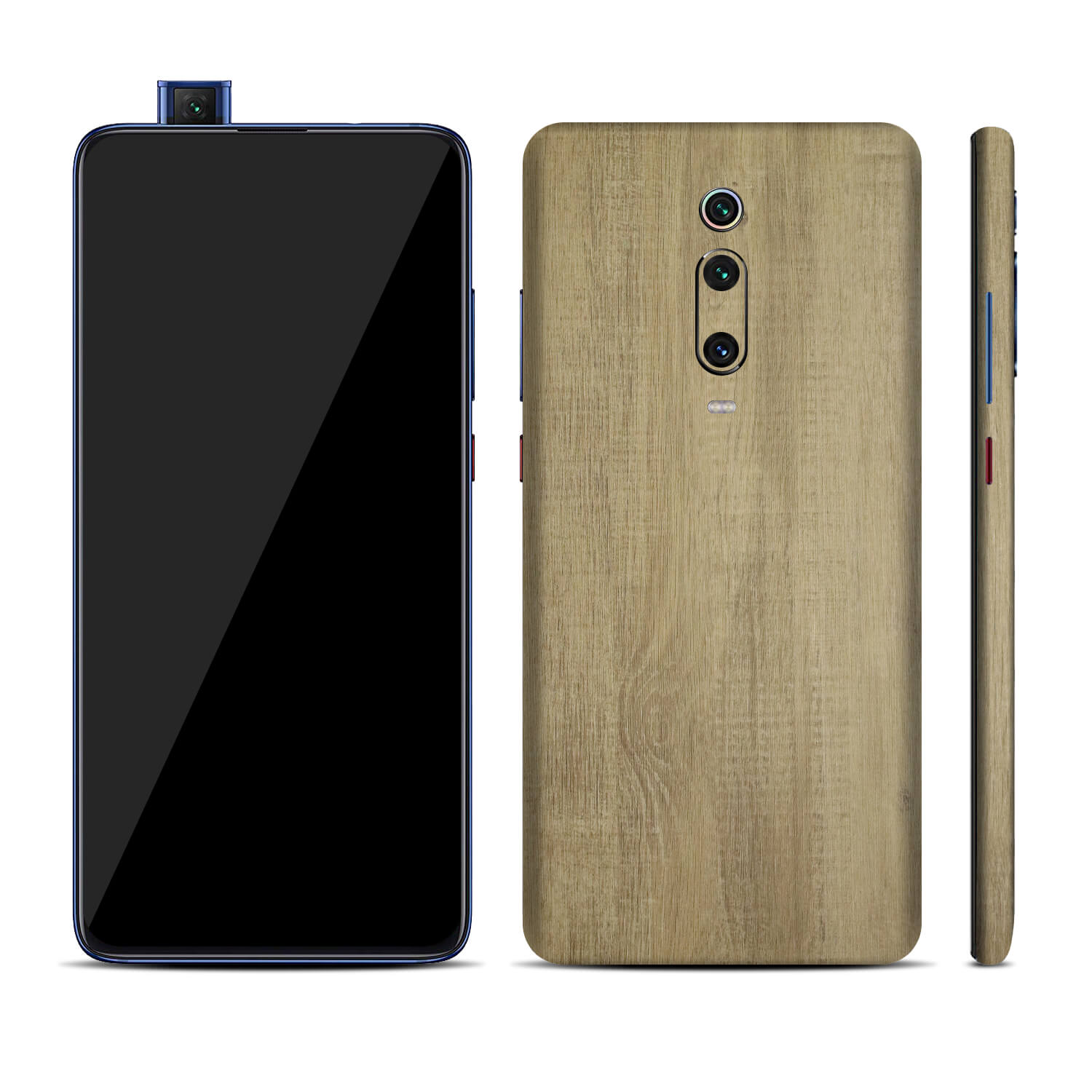 ANDROID - 【美品】1日限定特価 Xiaomi Mi 9T Carbon Black ANDROID - 【美品】1日限定特価 Xiaomi Mi 9T Carbon Blackの
