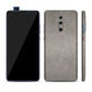 Xiaomi Mi 9T Sahara Concrete Skins