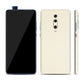Xiaomi Mi 9T Pro Textured Matt Cream Skins