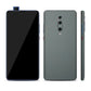 Xiaomi Mi 9T Pro Textured Matt Grey Skins