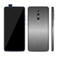 Xiaomi Mi 9T Pro Brushed Titanium Skins