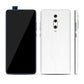 Xiaomi Mi 9T Waveform Skins