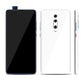 Xiaomi Mi 9T Pro White Gloss Skins