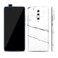 Xiaomi Mi 9T Pro Yakuza Skins