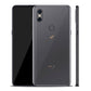 Xiaomi Mi Mix 3 5G Clear Gloss Skins