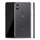 Xiaomi Mi Mix 3 5G Clear Matt Skins