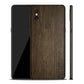 Xiaomi Mi Mix 3 Aged Oak Skins