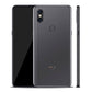 Xiaomi Mi Mix 3 Clear Matt Skins