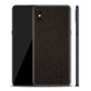Xiaomi Mi Mix 3 5G Matt Morpheus Skins