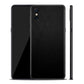 Xiaomi Mi Mix 3 5G Textured Matt Black Skins