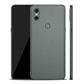 Xiaomi Mi Mix 3 5G Textured Matt Grey Skins