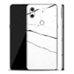 Xiaomi Mi Mix 3 Yakuza Skins