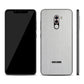 Xiaomi Pocophone F1 Brushed Aluminium Skins