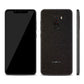 Xiaomi Pocophone F1 Matt Morpheus Skins