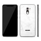 Xiaomi Pocophone F1 White Marble Skins