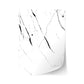 Yakuza skins 330mmx230mm