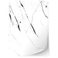 Yakuza skins 430mmx300mm