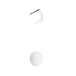 Google Nest Hello skins