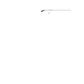 Huawei P9 Skins
