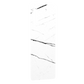 Sony Xperia 10 iii skins