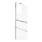 Xiaomi Pocophone F3 Skins