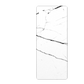 Sony Xperia 10 ii Skins