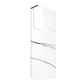Xiaomi Mi 12 skins