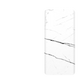 Huawei P30 Pro Skins