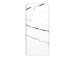 OnePlus 8 Skins