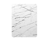 iPad Pro 11" (2018, Gen 1) Skins
