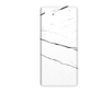 Xiaomi Mi 10 SKins