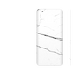 Huawei Mate 20 Pro Skins