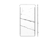 Huawei P9 Skins