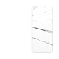 OnePlus 7 Skins