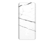 Xiaomi Pocophone X3 skins