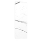 Samsung Galaxy Z Fold 3 skins