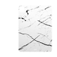 iPad Pro 11" (2020, Gen 2) Skins