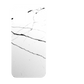 iPhone 12 Pro Max Skins