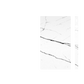 iPhone SE Skins