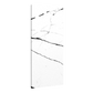 Samsung Galaxy S22 Ultra skins