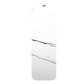 iPhone 14 Pro skins