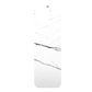 iPhone 13 skins
